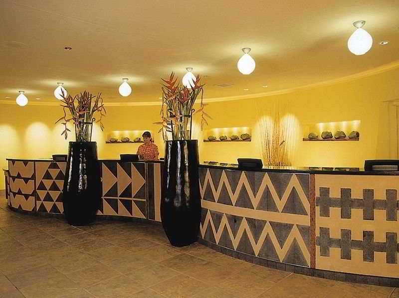 The Twin Fin Hotel Honolulu Esterno foto